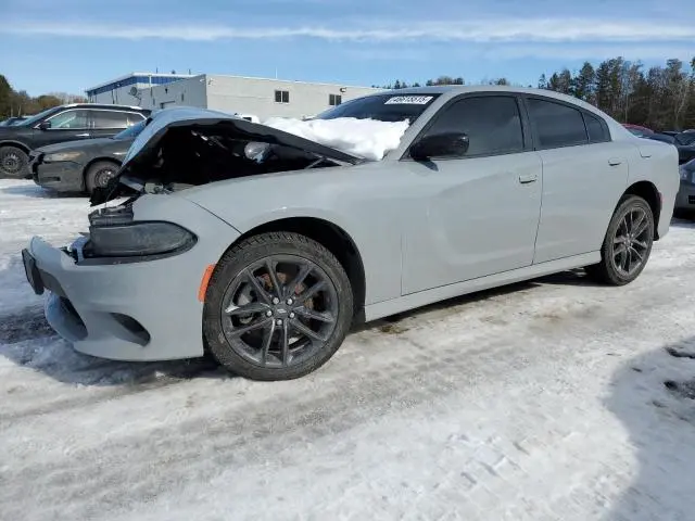 2C3CDXMG3NH184309