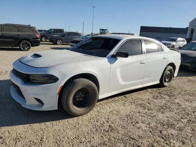 2C3CDXMG4NH265156