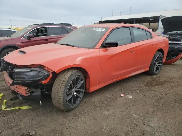 2C3CDXMG5MH525501