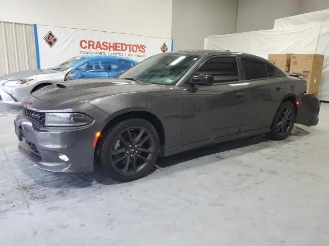 2C3CDXMG5NH103973