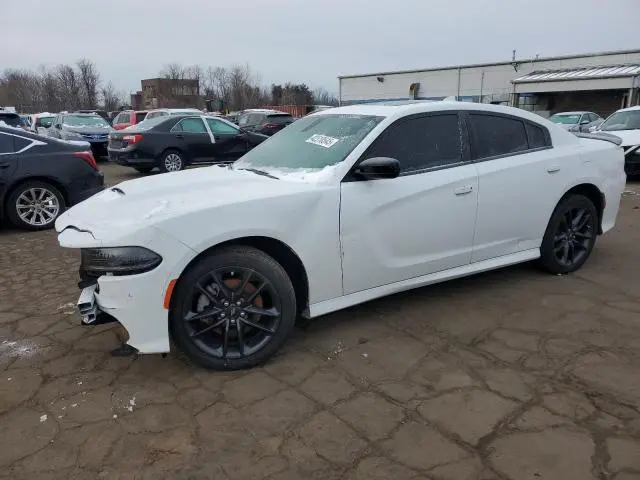 2C3CDXMG5NH117243
