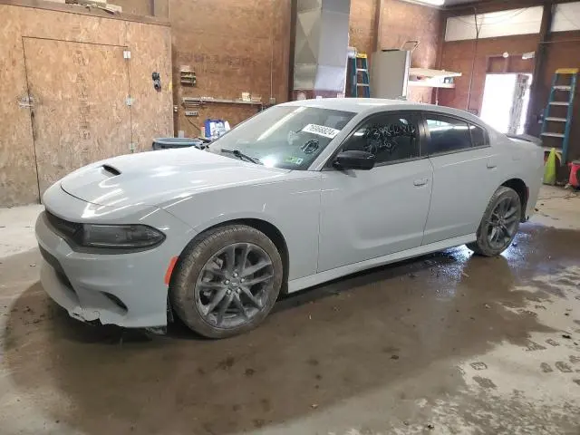 2C3CDXMG6NH139378