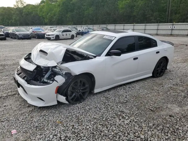 2C3CDXMG6NH158481