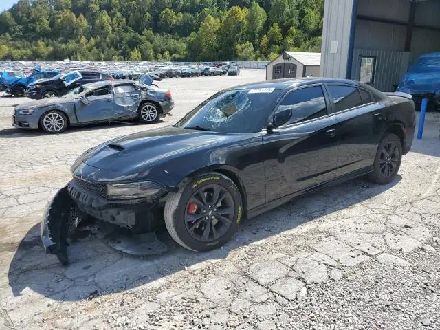 2C3CDXMG8LH163680