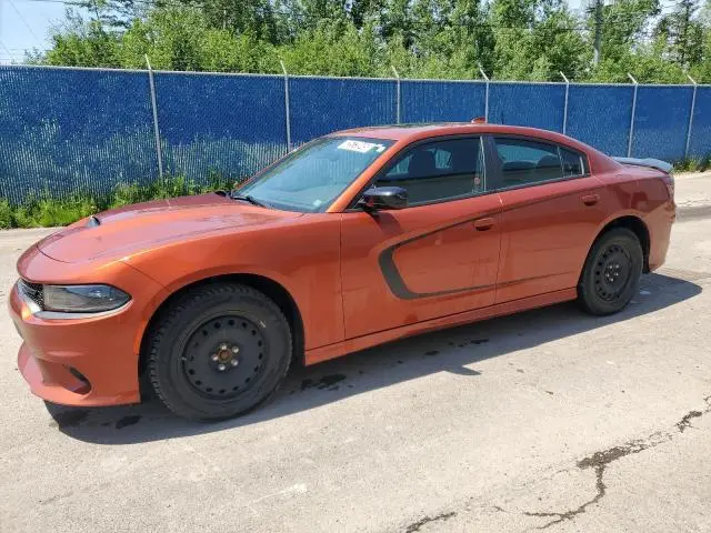 2C3CDXMG9NH190664