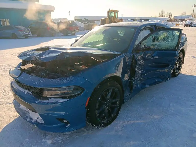 2C3CDXMGXNH107355