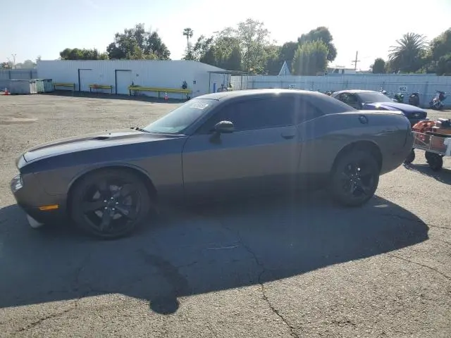 2C3CDYAG3DH620035