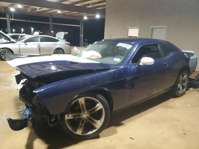 2C3CDYAG3EH270553