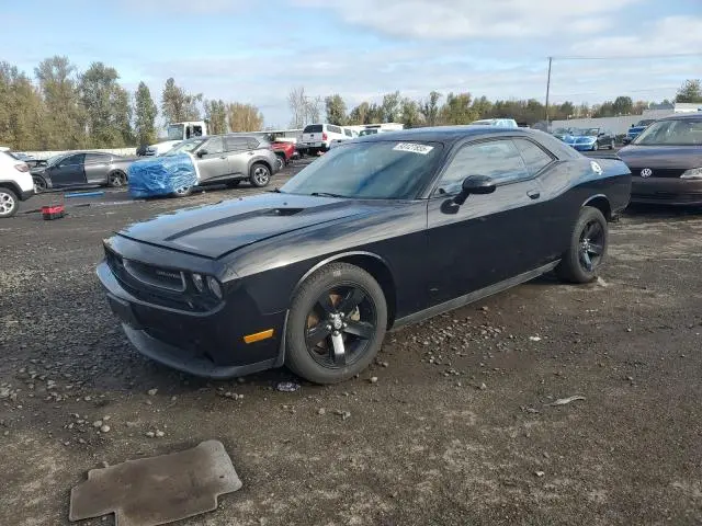 2C3CDYAG4EH211849