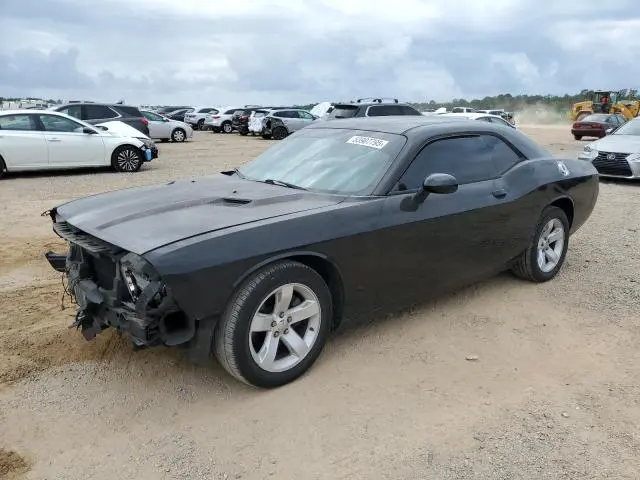 2C3CDYAG5DH692502