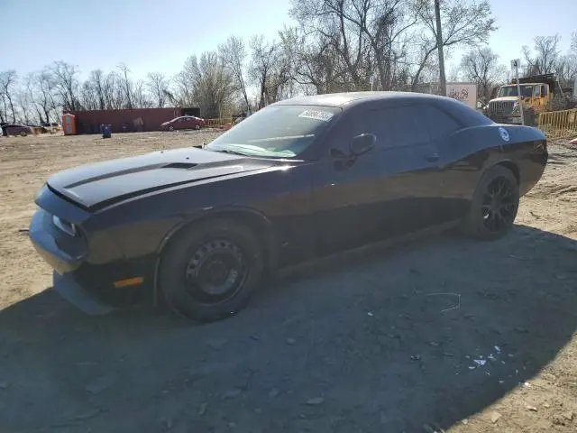 2C3CDYAG5EH179977