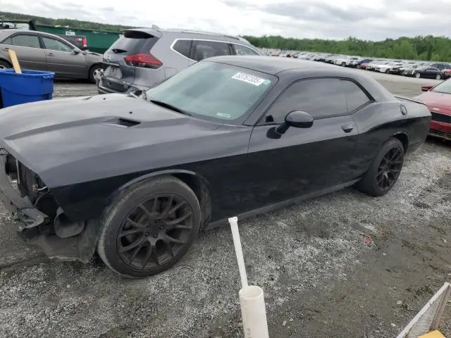 2C3CDYAG6DH510984