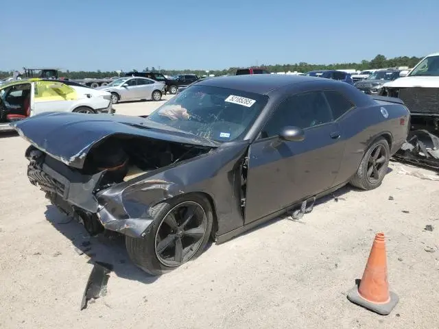 2C3CDYAG6DH554175
