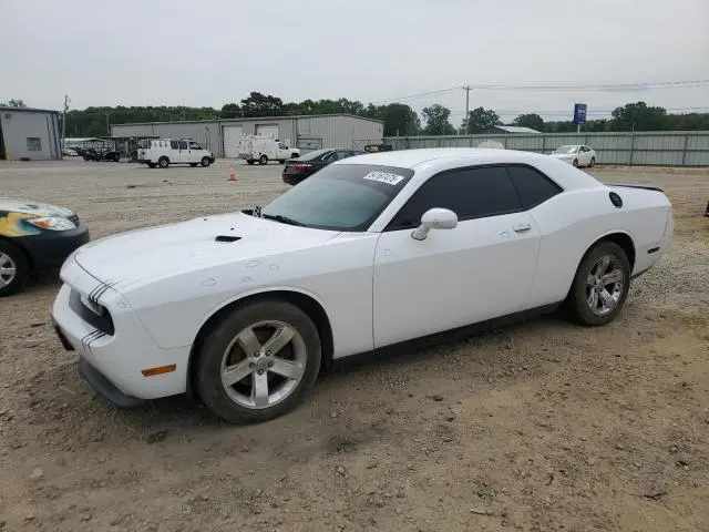 2C3CDYAG6DH626055