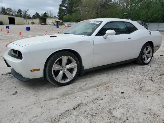 2C3CDYAG6DH723708