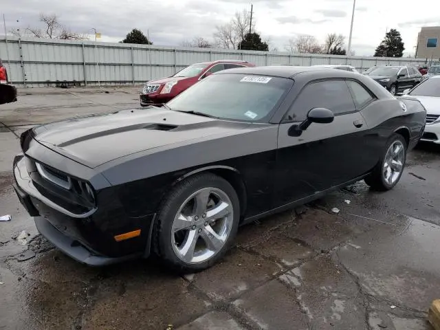 2C3CDYAG8EH212003
