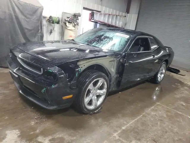 2C3CDYAG9DH520005