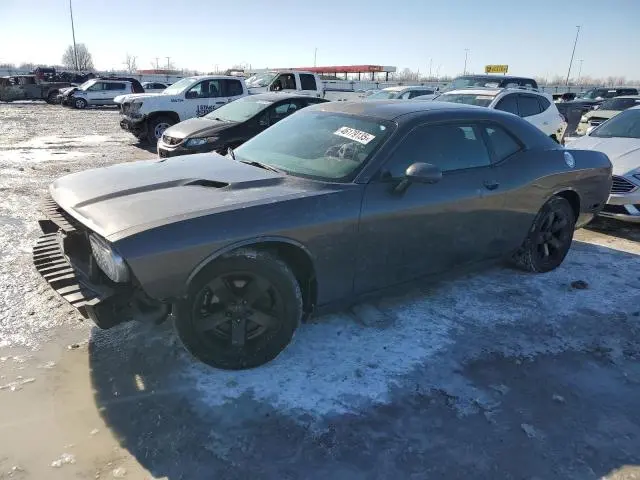2C3CDYAG9EH126618