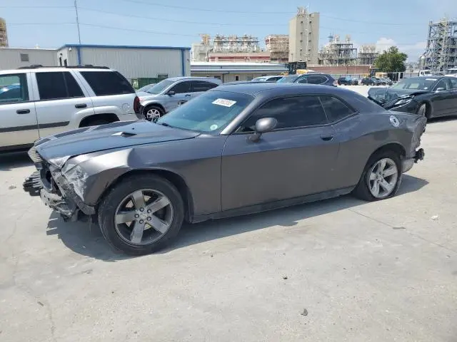 2C3CDYAG9EH302275