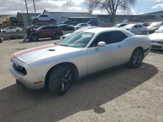2C3CDYAGXCH240639