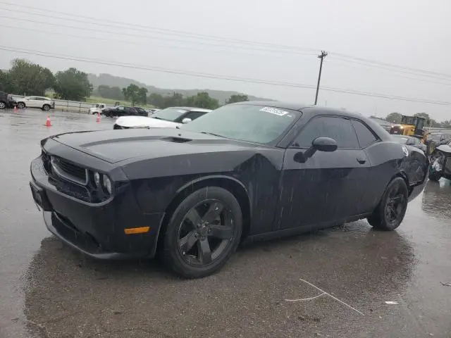 2C3CDYAGXDH591018