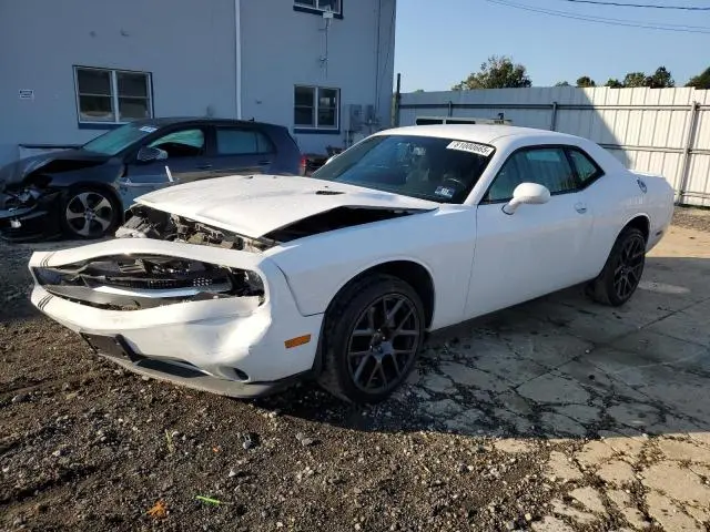 2C3CDYAGXDH676554