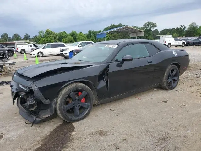 2C3CDYBT5EH139944
