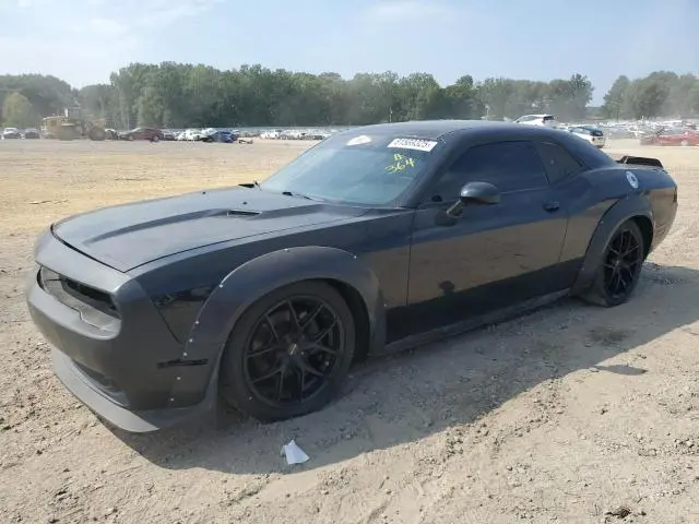 2C3CDYBT6DH525058
