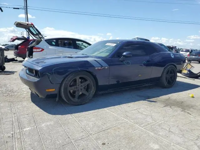 2C3CDYBT6EH158180