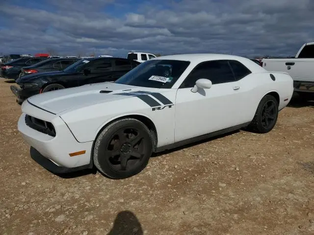 2C3CDYBT7DH699916