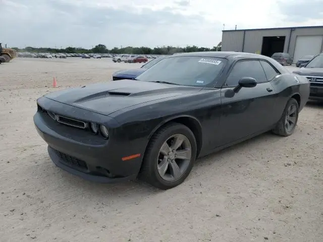 2C3CDZAG0FH850530