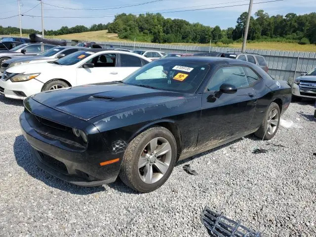 2C3CDZAG1FH839519