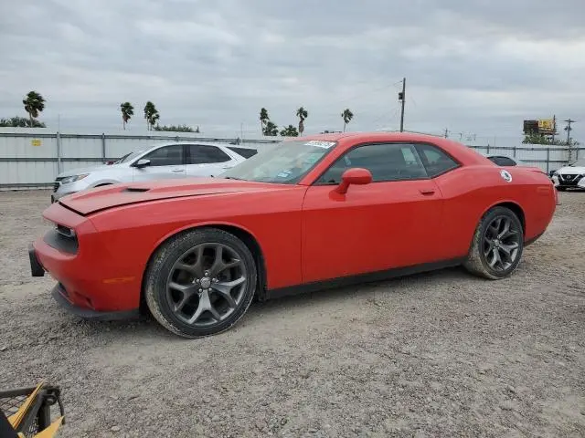 2C3CDZAG1FH928071