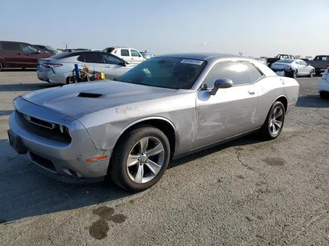 2C3CDZAG1GH200641