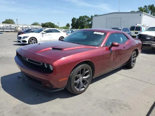 2C3CDZAG1JH255596