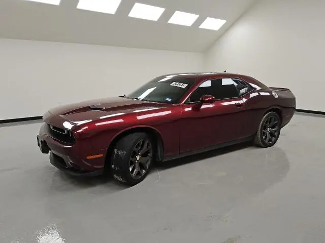2C3CDZAG1JH258725