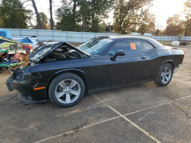 2C3CDZAG1KH746672