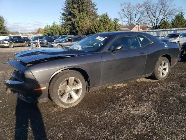 2C3CDZAG1KH752052