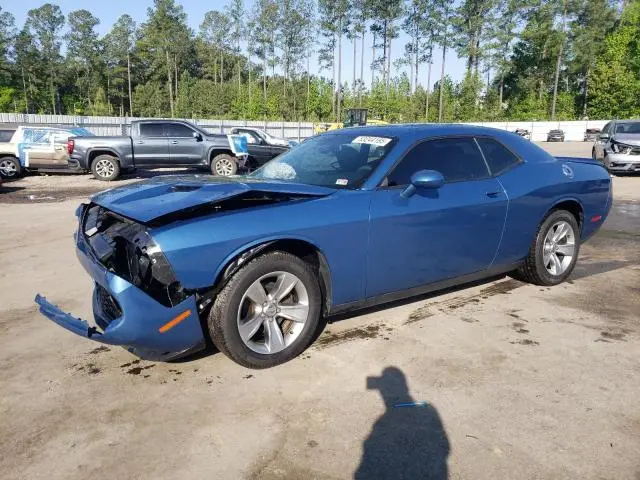 2C3CDZAG1LH172849