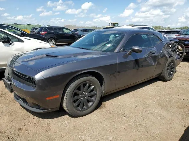 2C3CDZAG1LH214971