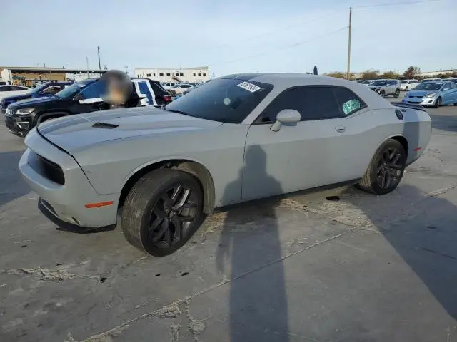 2C3CDZAG1LH223007