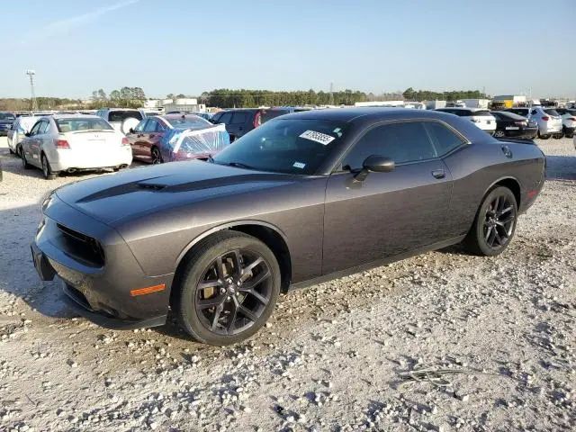 2C3CDZAG1MH517590