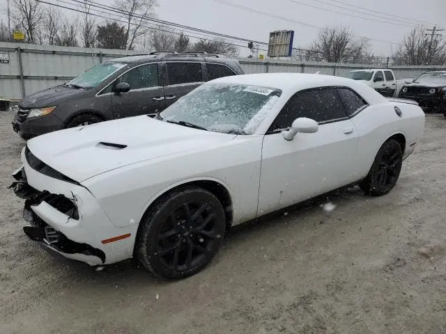2C3CDZAG1MH620895