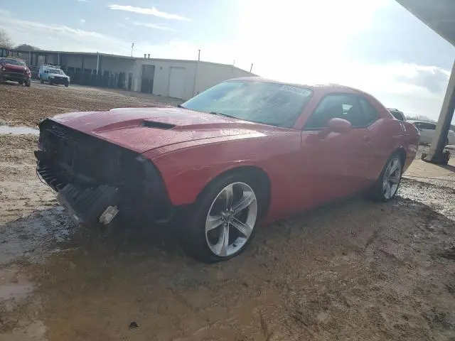 2C3CDZAG2HH502747