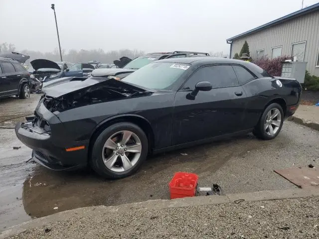 2C3CDZAG2JH155068