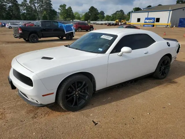 2C3CDZAG2JH161842