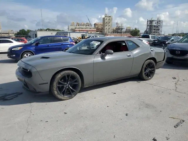 2C3CDZAG2JH172601
