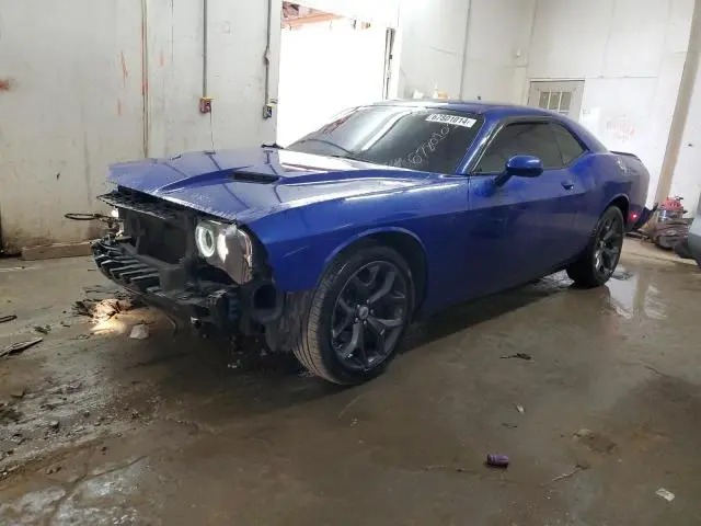 2C3CDZAG2JH199782