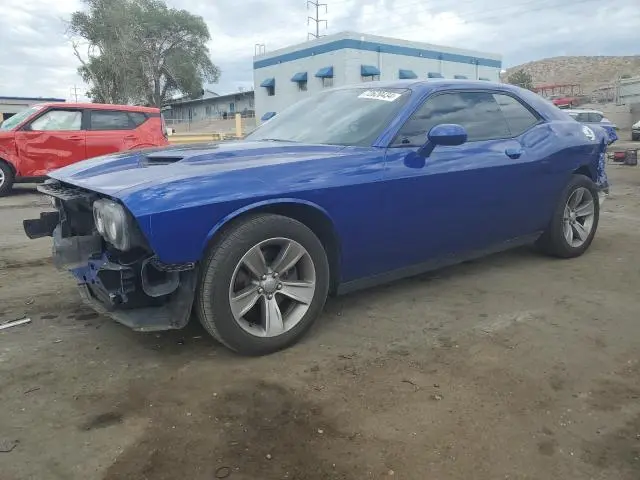 2C3CDZAG2KH684554