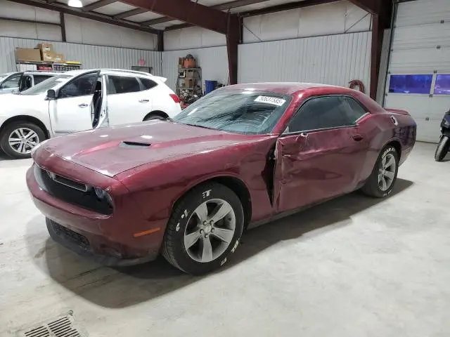 2C3CDZAG2KH746583
